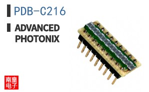 PDB-C216 ͼƬ